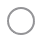 Burten-Bell-Carr-Inc-proposal Button to load more customer reviews