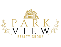 big logo parkview black logo realty (1) (1) (1)
