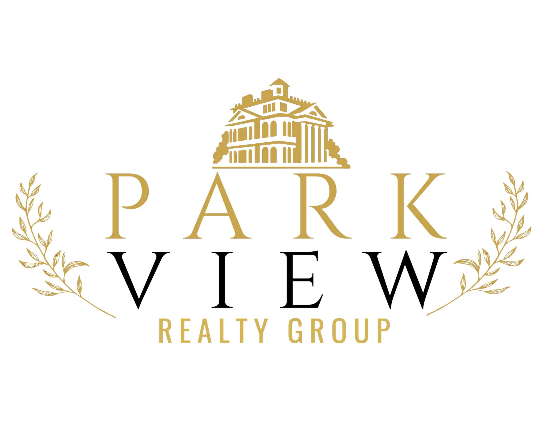 big logo parkview black logo realty (1) (1) (1)