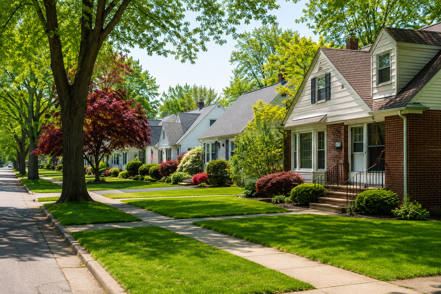 Home Page South_Euclid_Parkview_Realty_Group