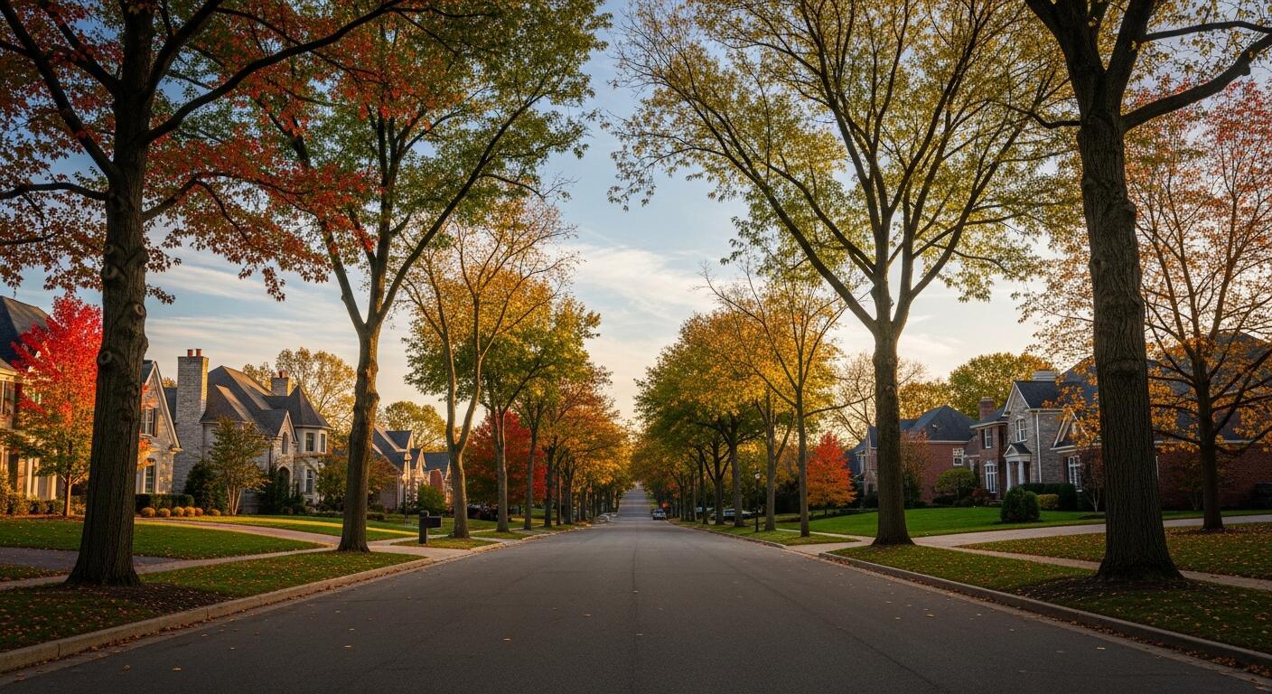 Home Page parkview realty pepperike